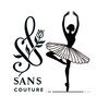 sanscouture24